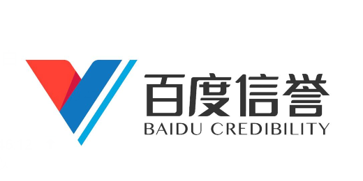 无码视频在线观看|广州南沙港首条点对点直航美西快线首航